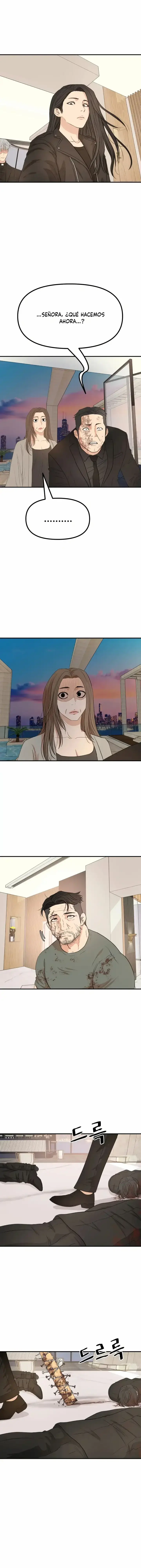 Capitulo 175 page 14