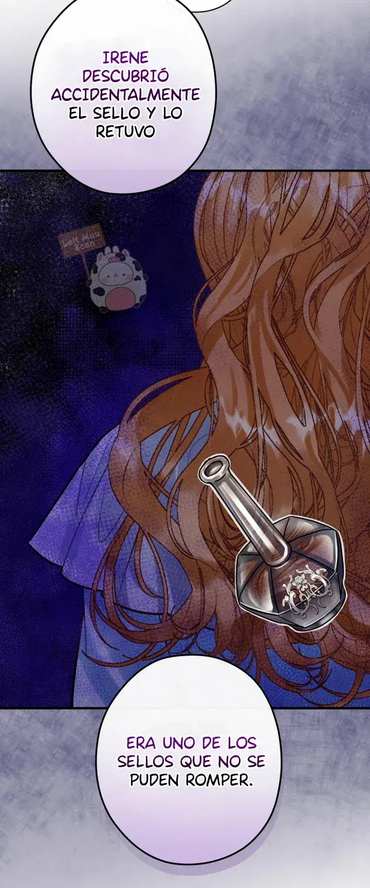 Capitulo 92 page 42