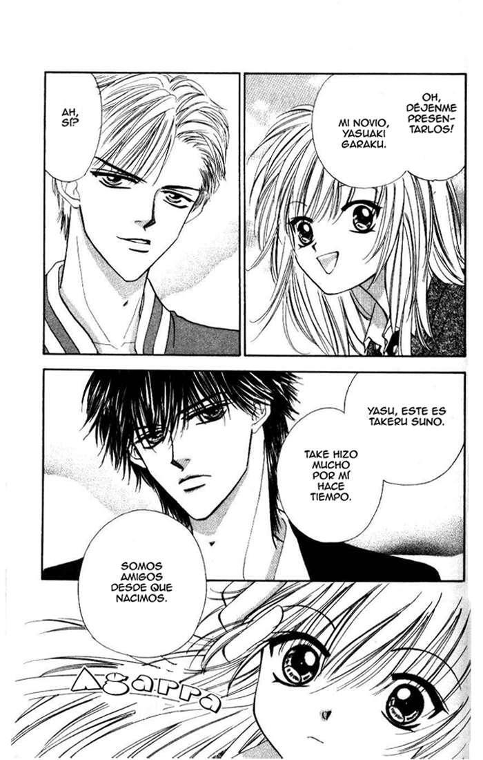 Capitulo 17 page 30