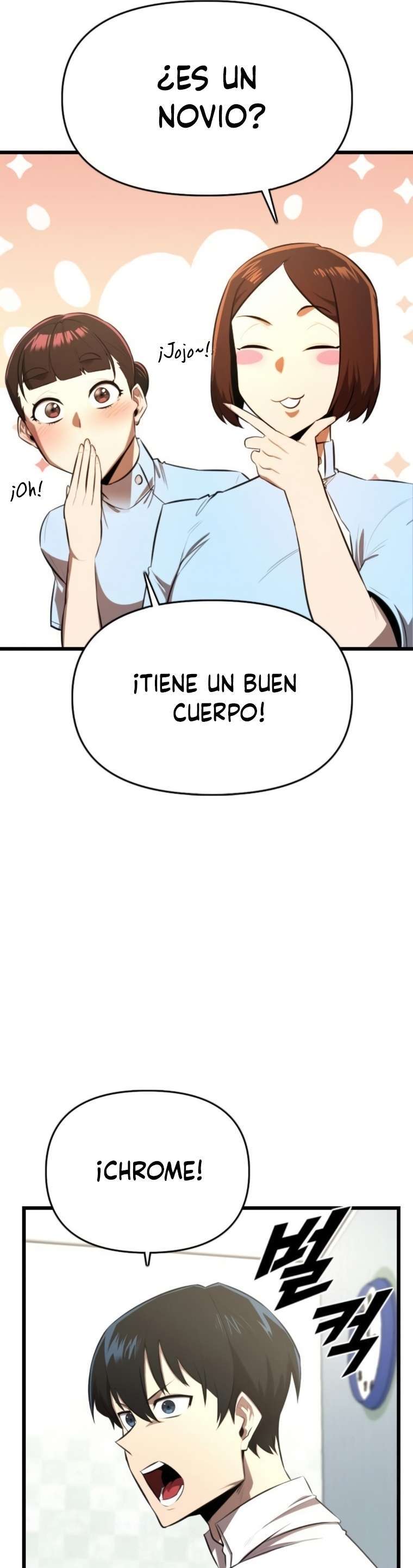 Capitulo 24 page 19