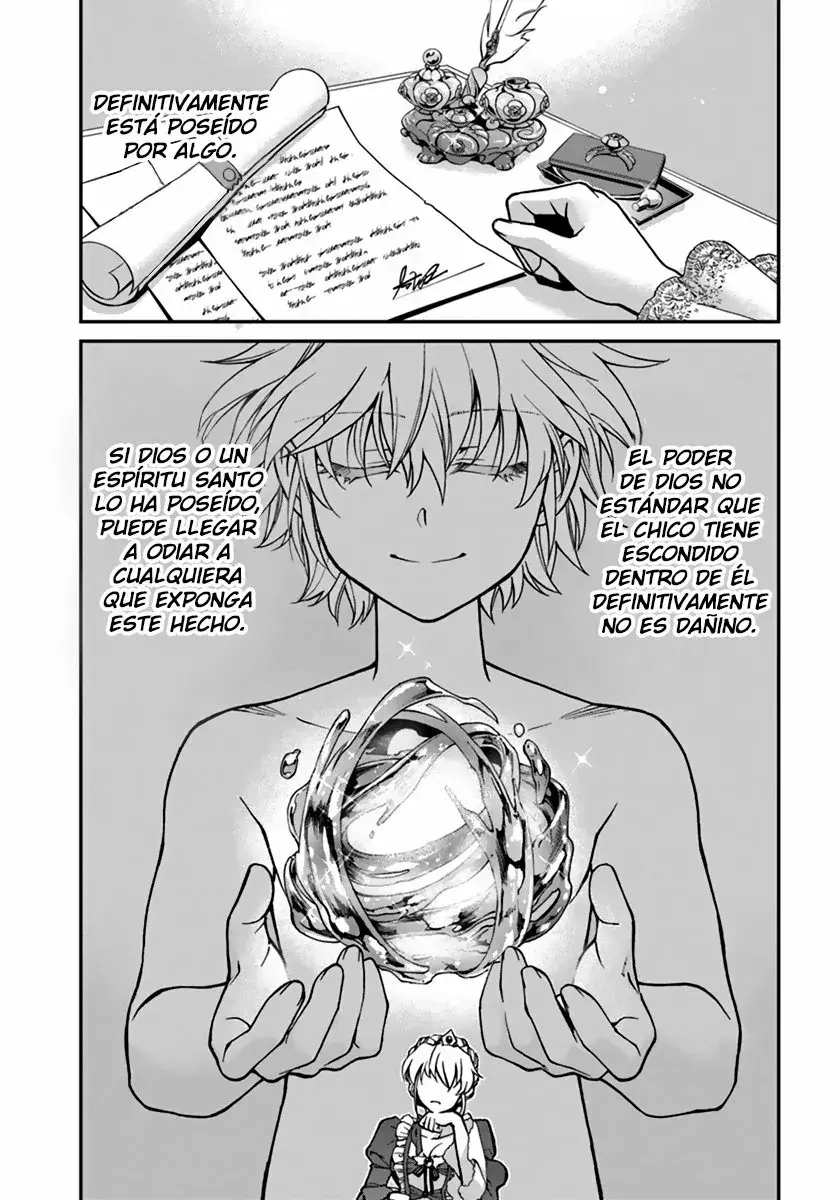 Capitulo 24 page 12