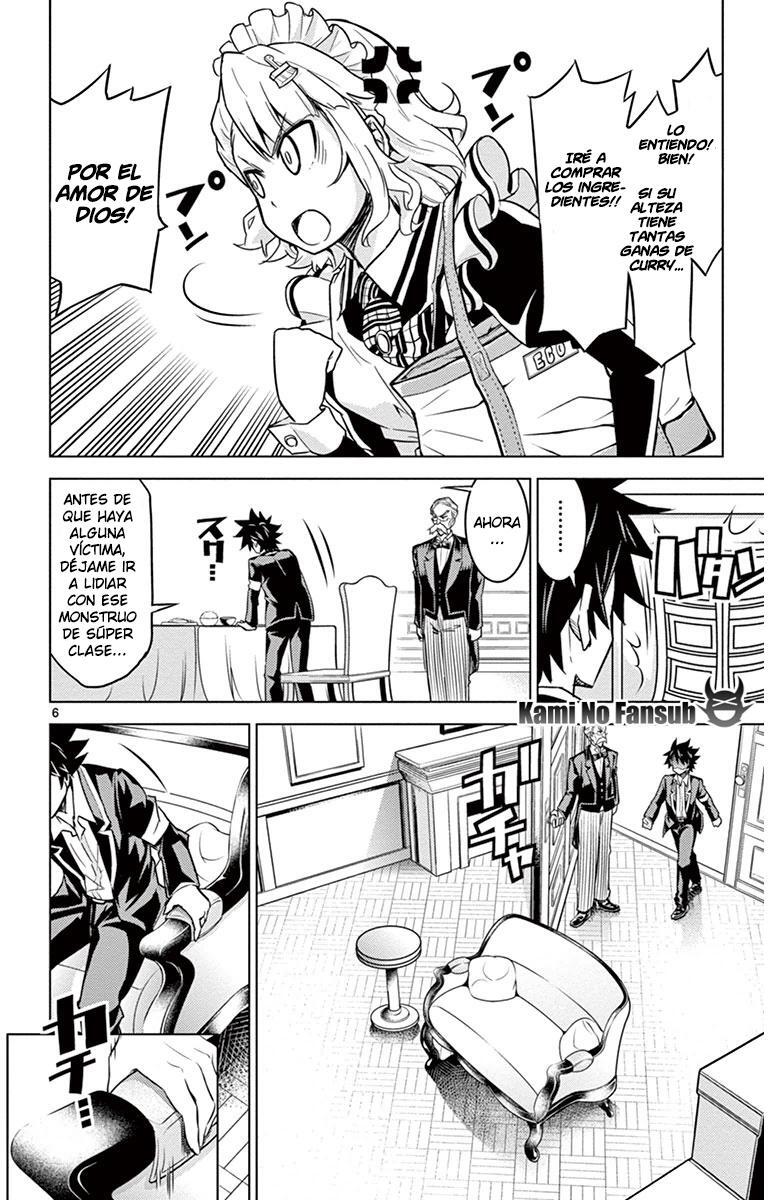 Capitulo 6 page 6