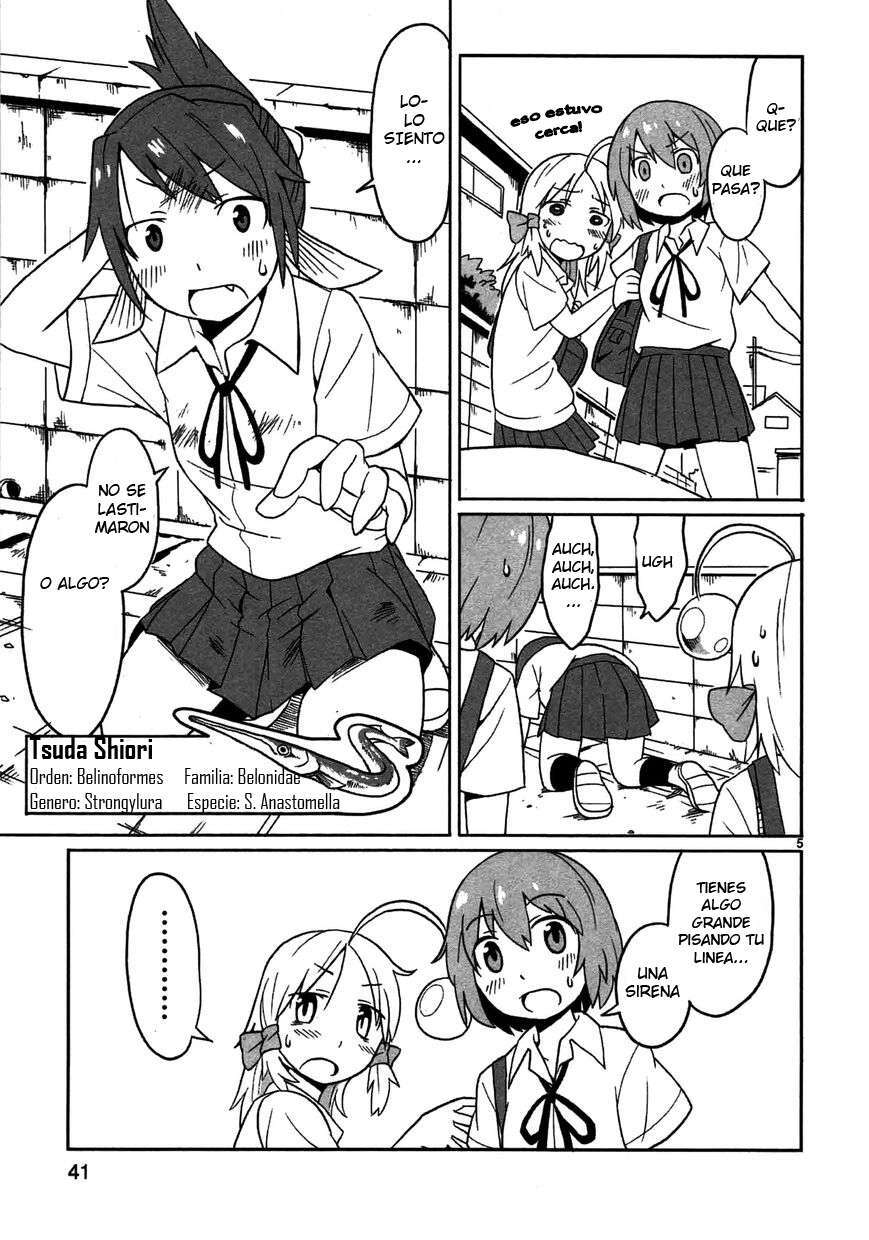 Capitulo 3 page 6