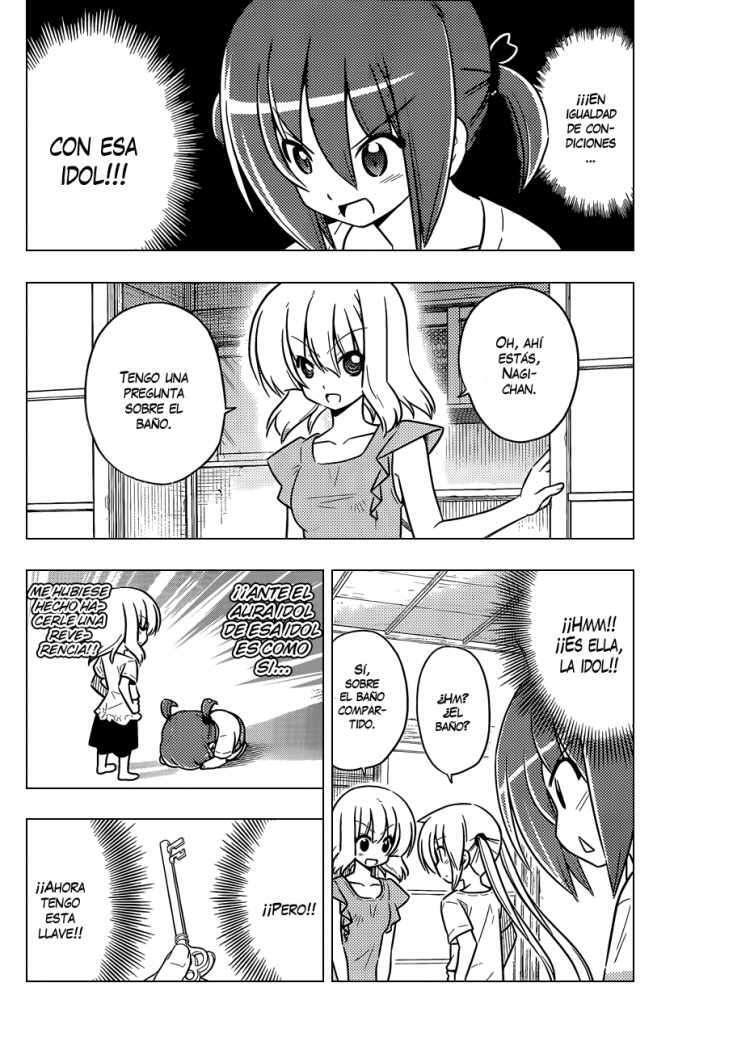 Capitulo 368 page 4