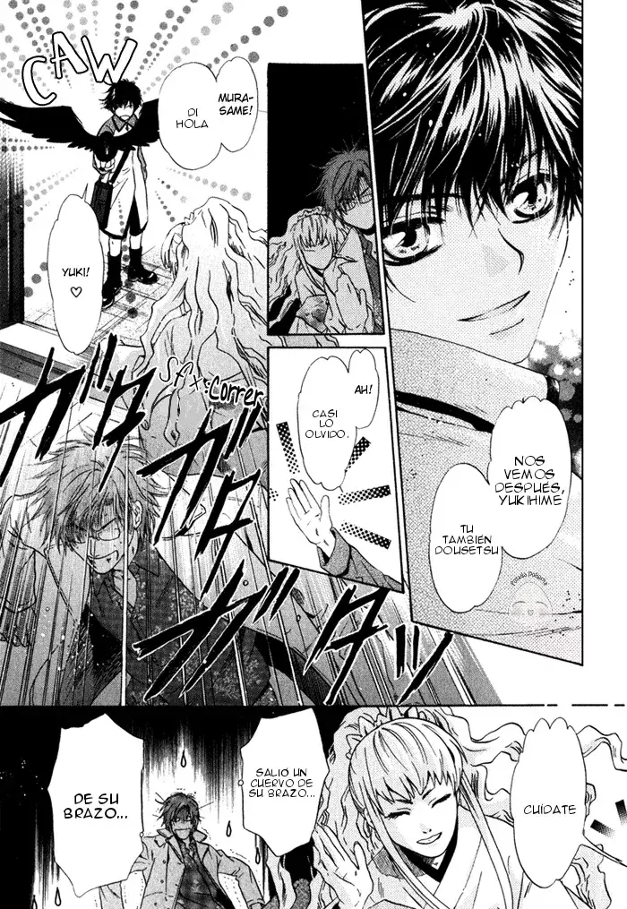 Capitulo 3 page 36