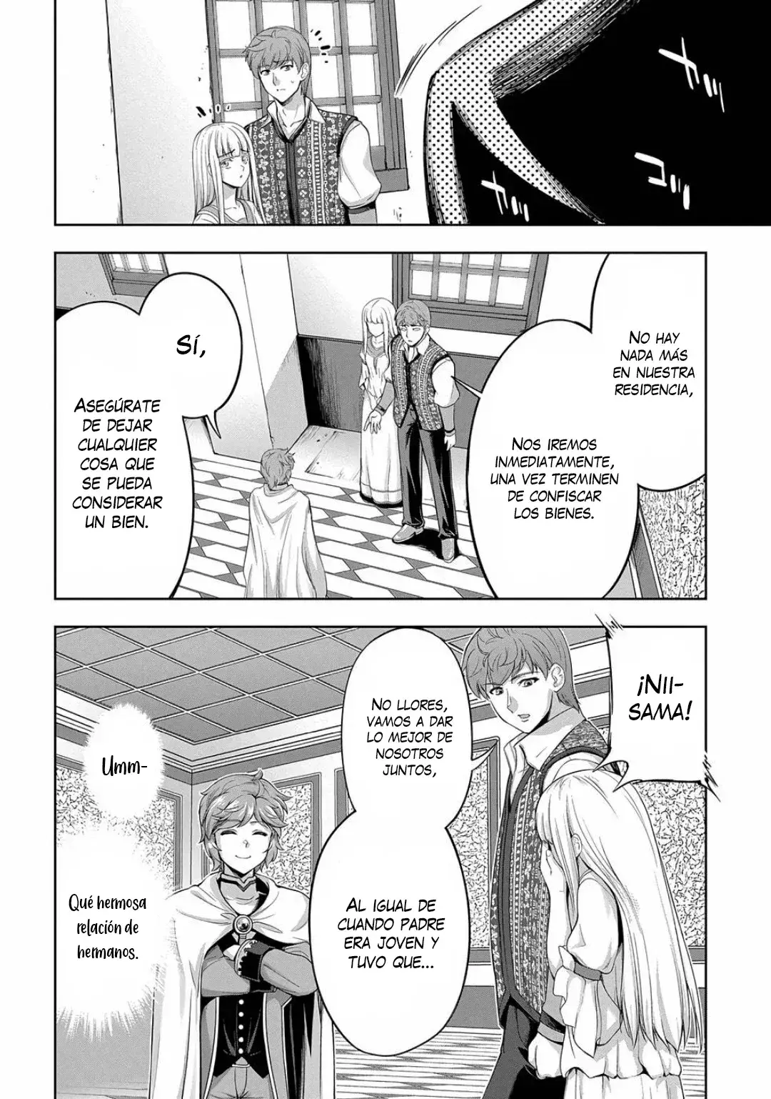 Capitulo 4 page 10