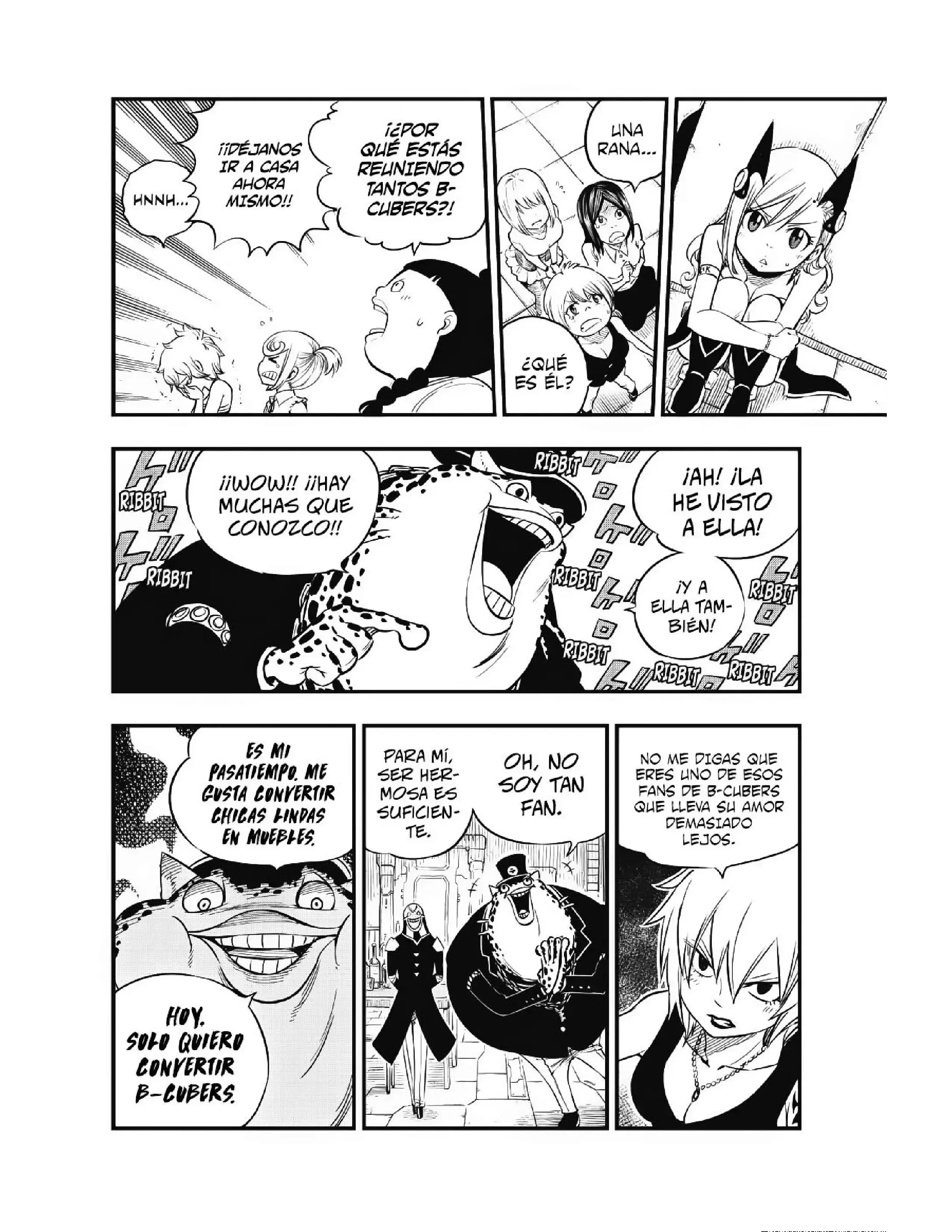Capitulo 20 page 6