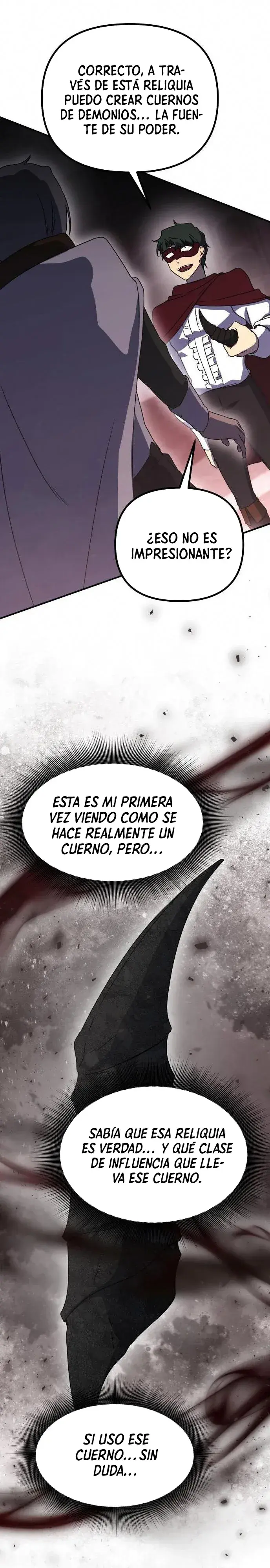 Capitulo 26 page 29