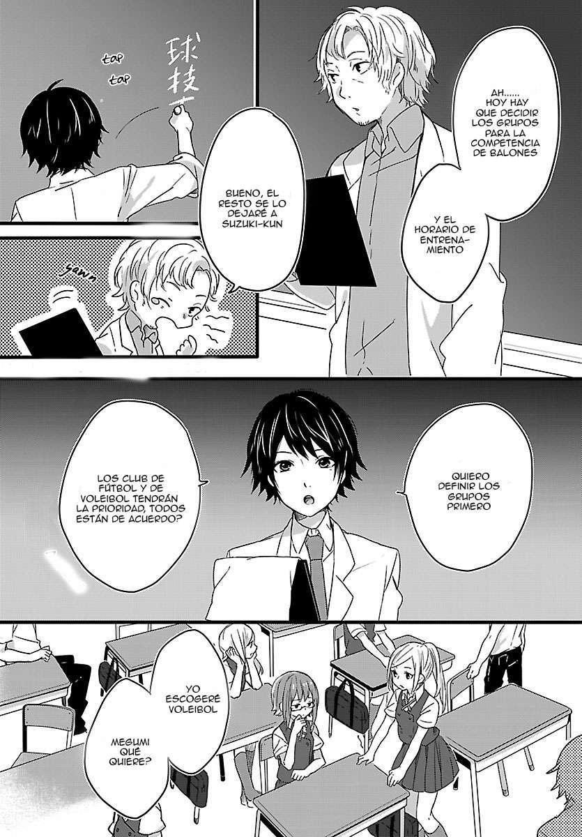 Capitulo 3 page 19