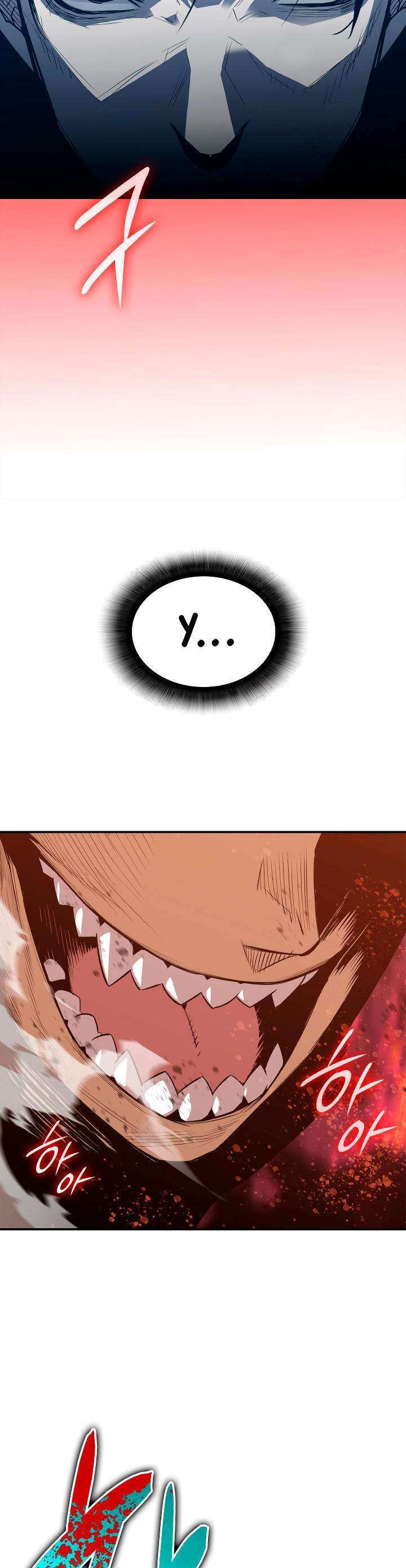 Capitulo 201 page 36