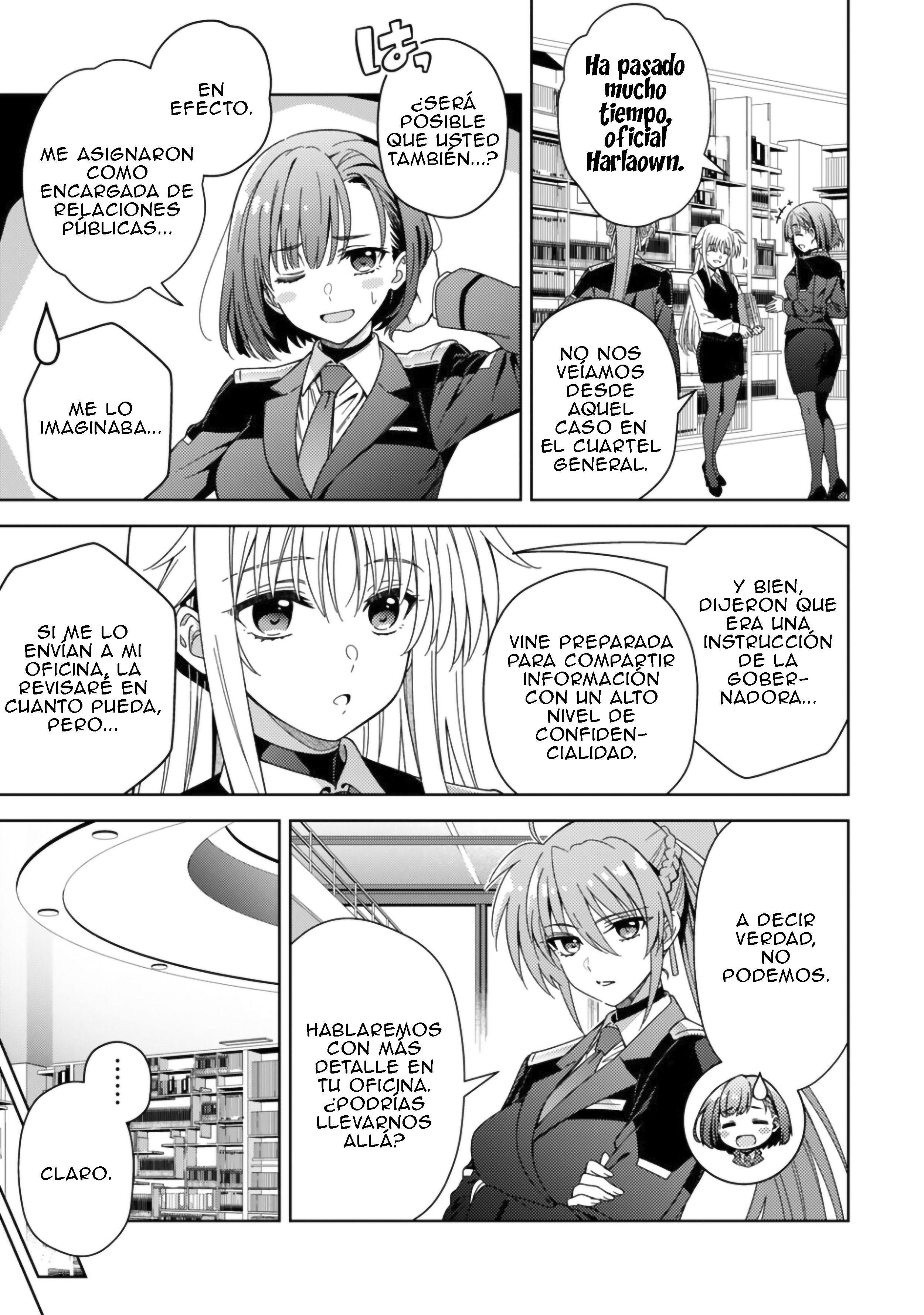 Capitulo 14.1 page 5