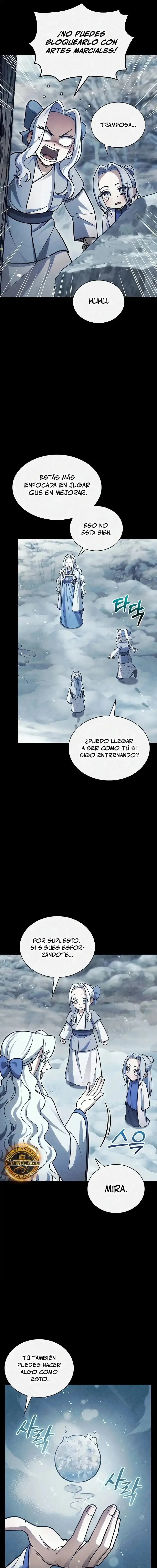 Capitulo 112 page 4
