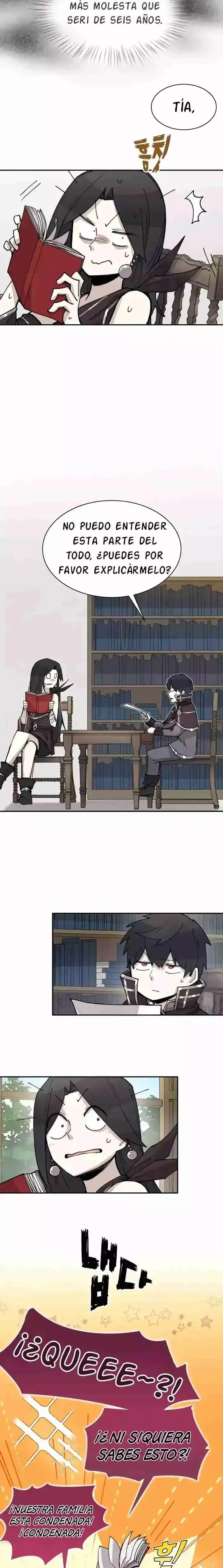 Capitulo 5 page 12