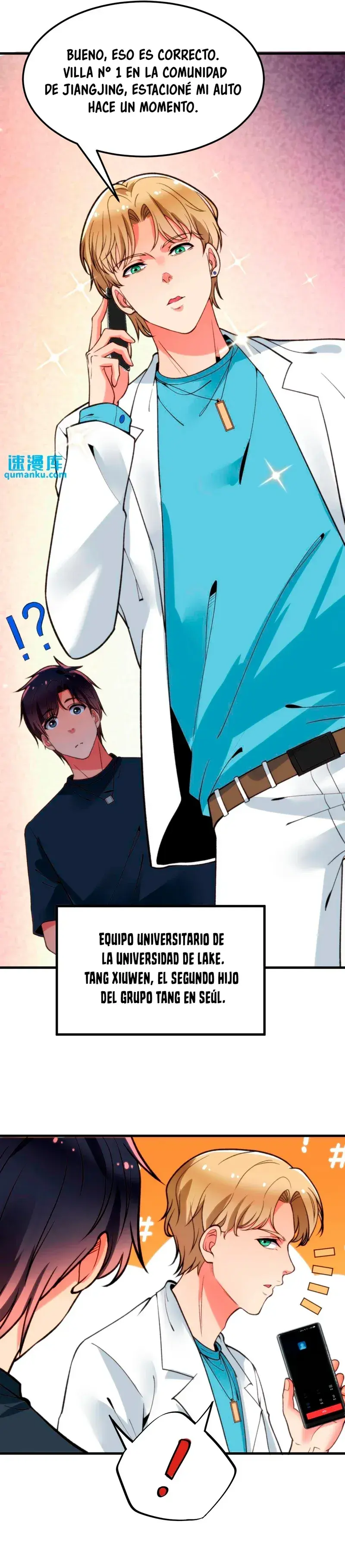 Capitulo 57 page 8