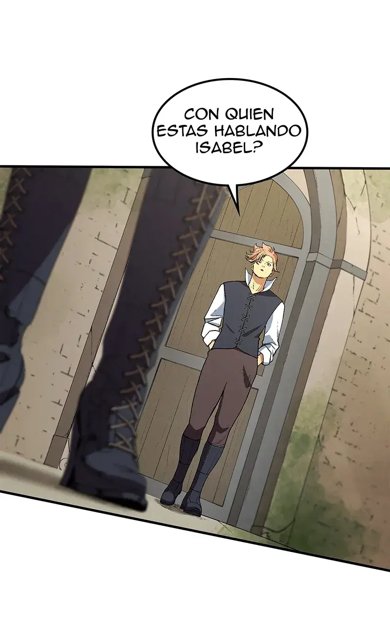 Capitulo 3 page 17