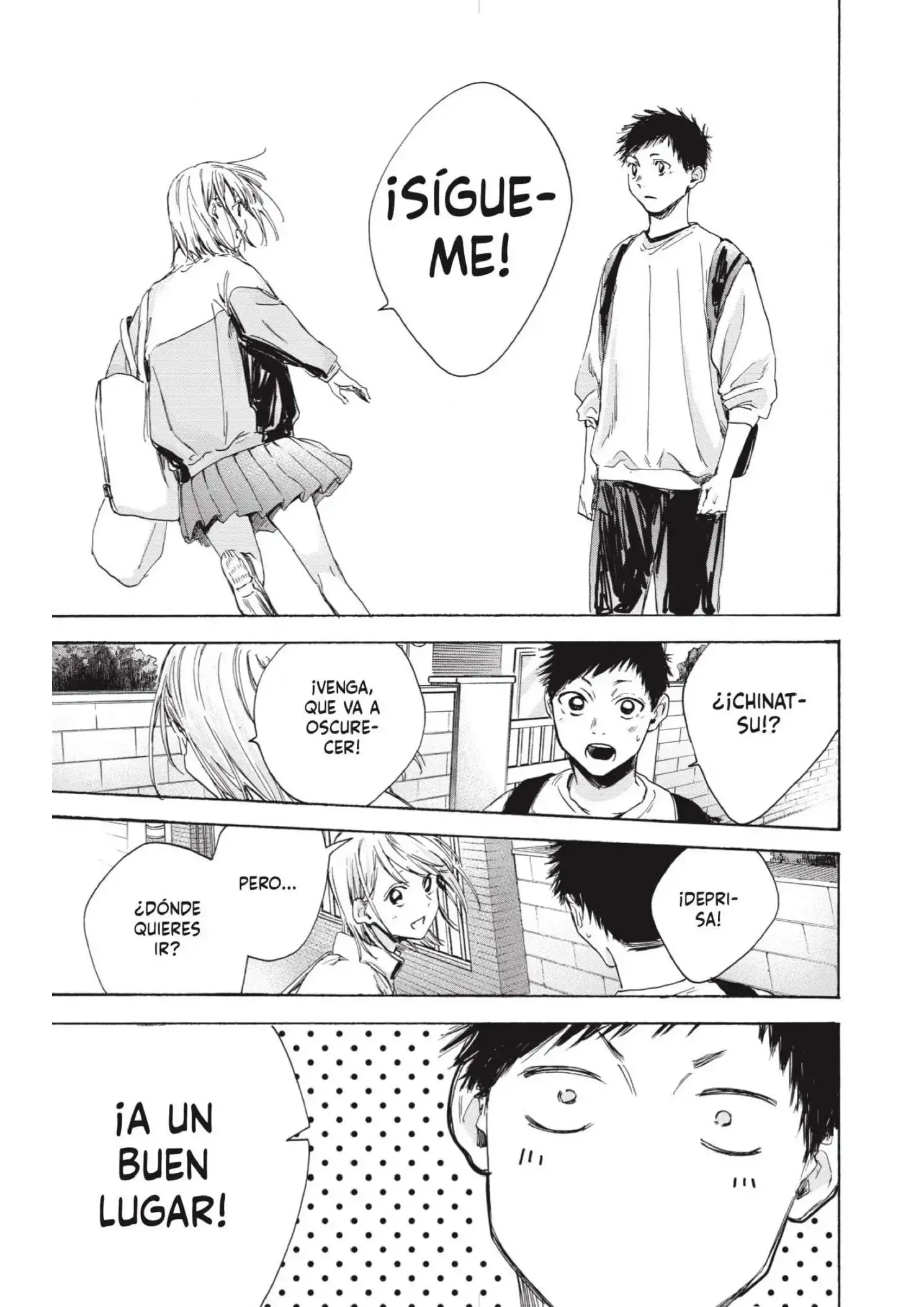 Capitulo 7 page 7