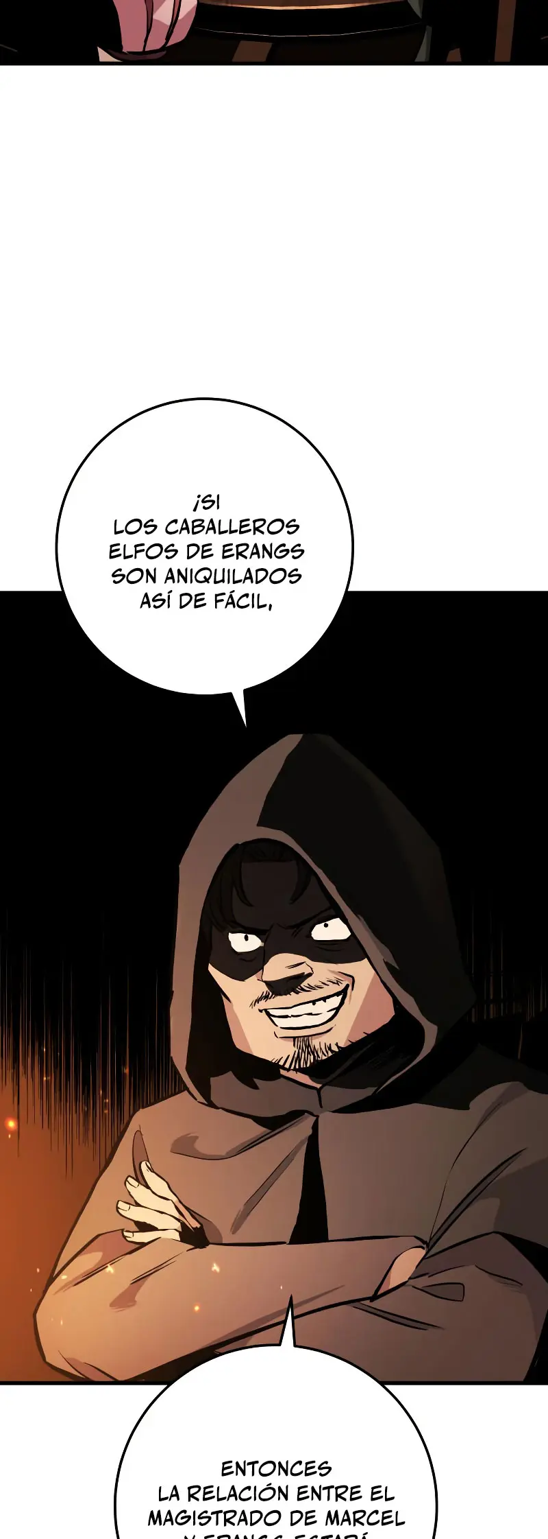 Capitulo 28 page 4