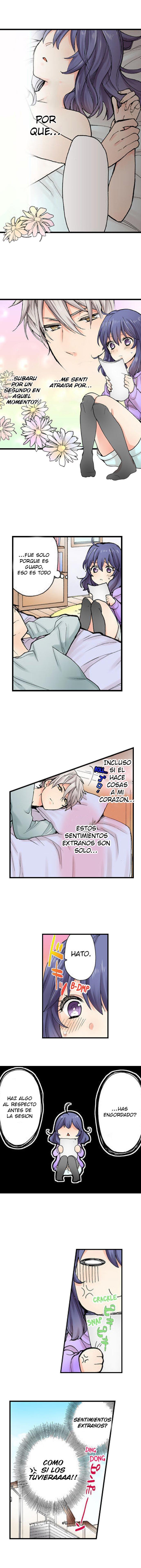 Capitulo 6 page 5