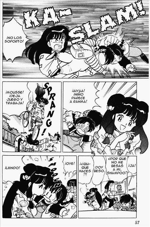 Capitulo 33 page 57