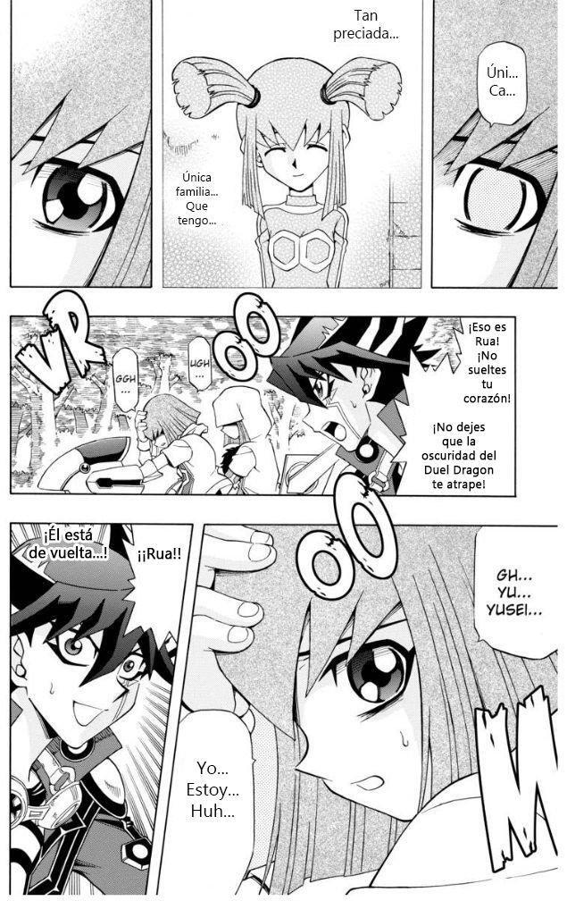 Capitulo 38 page 14