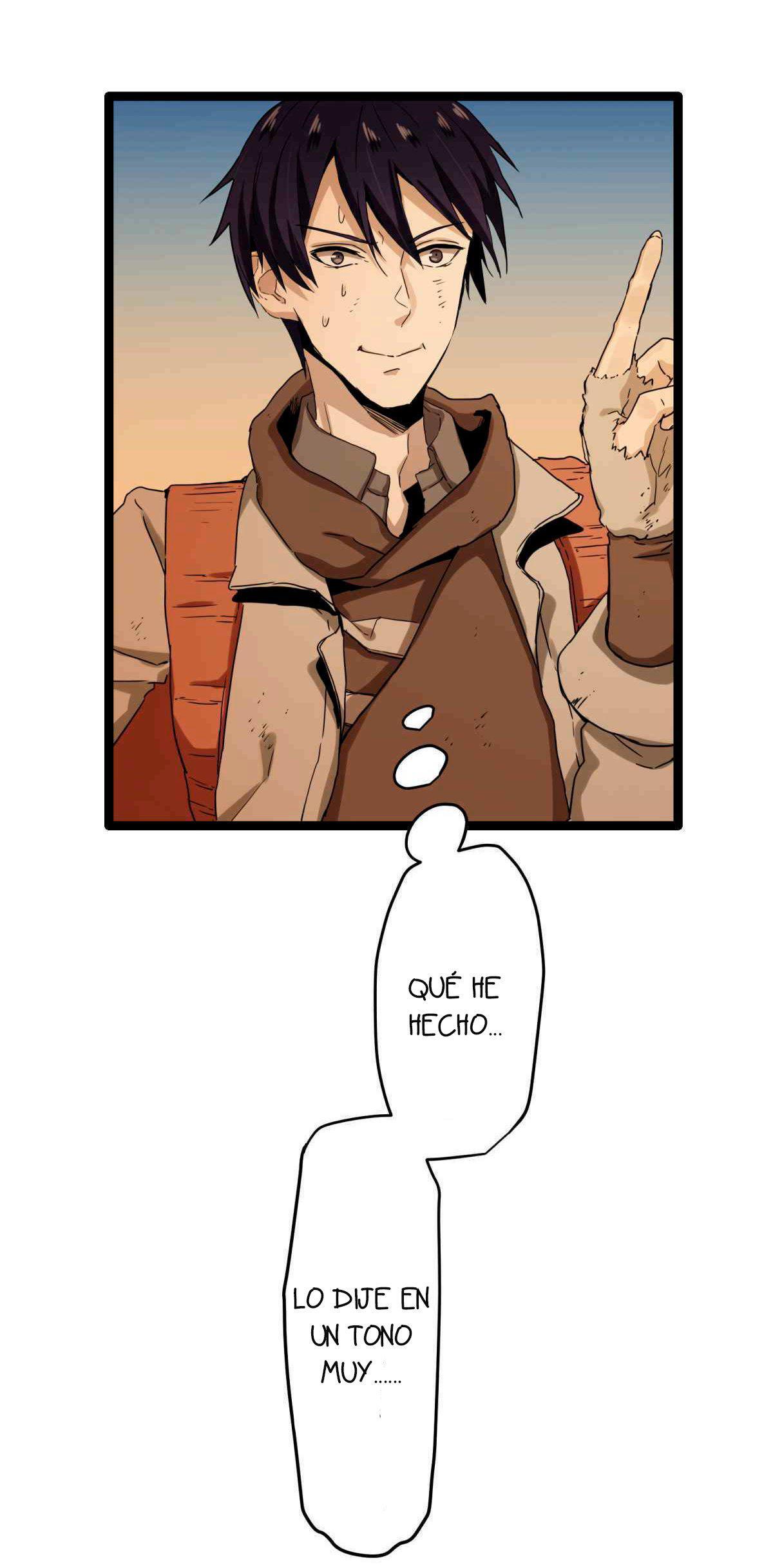 Capitulo 8 page 35