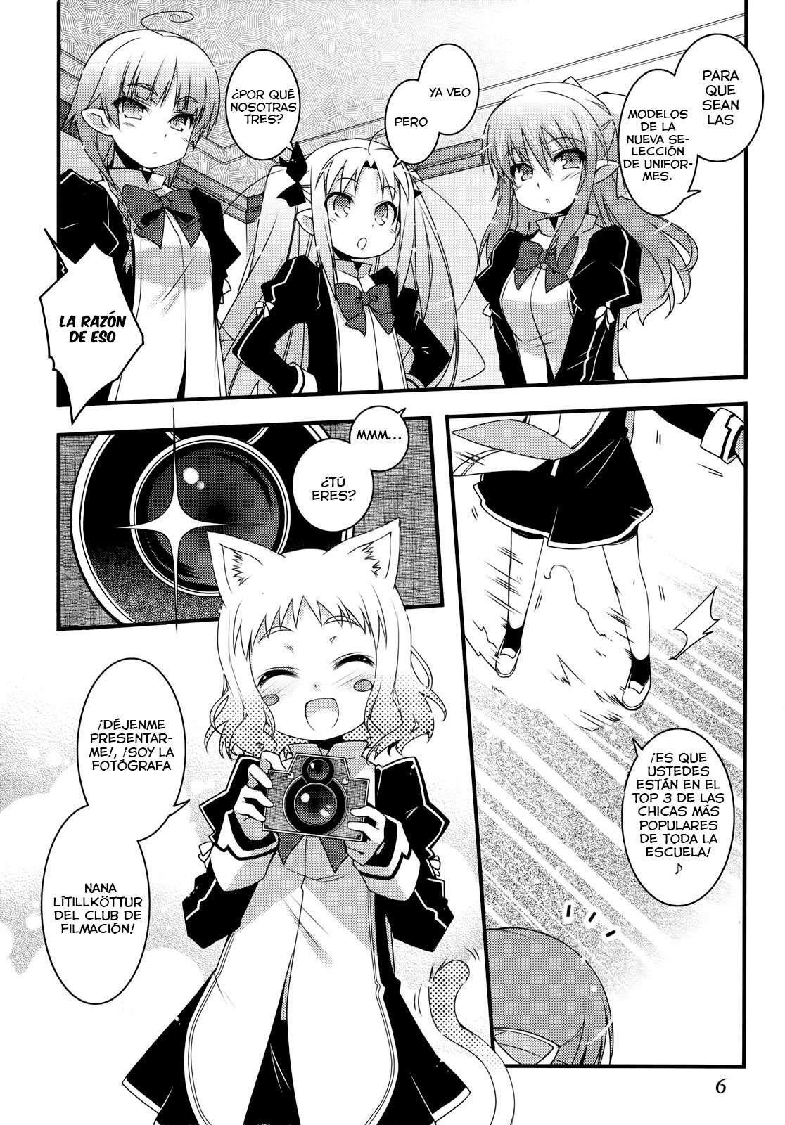 Capitulo 37 page 10