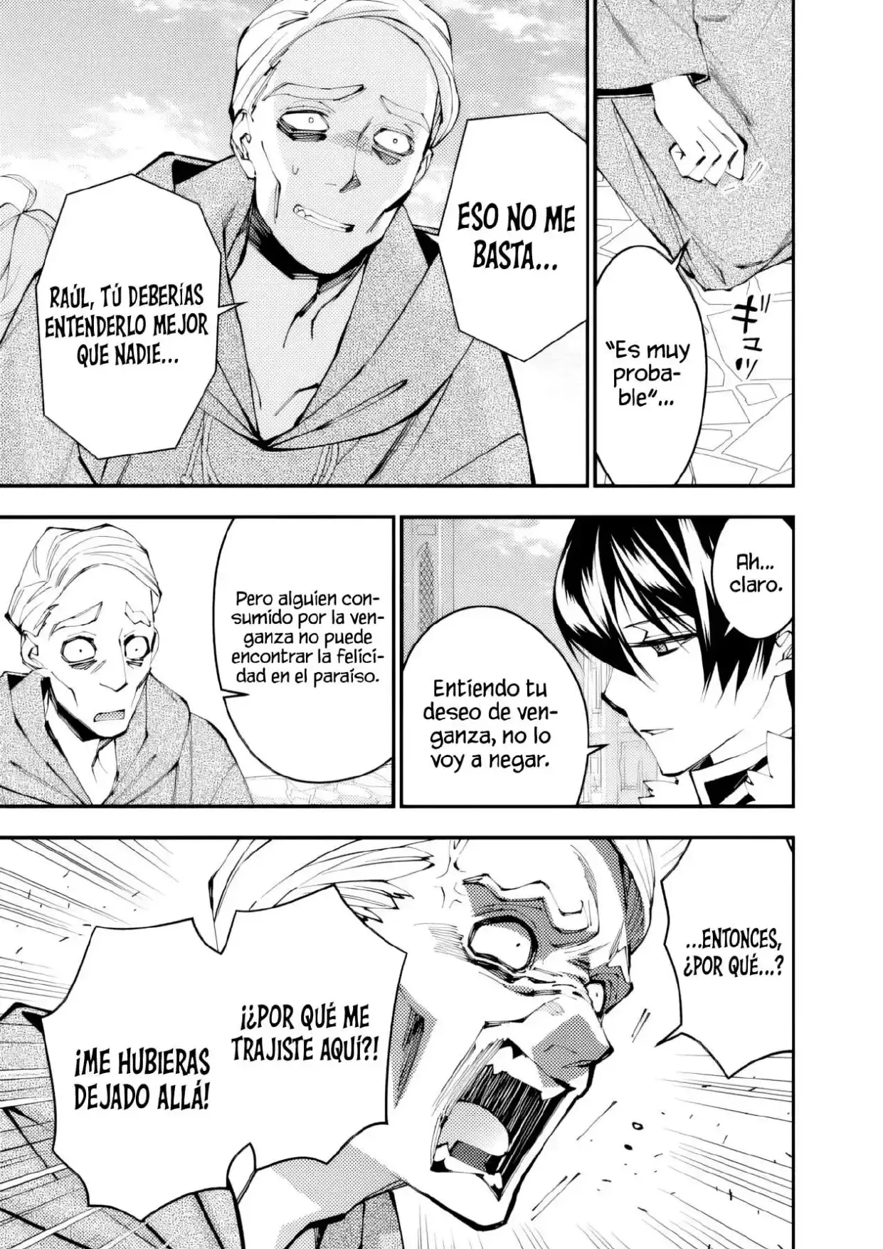 Capitulo 106 page 11