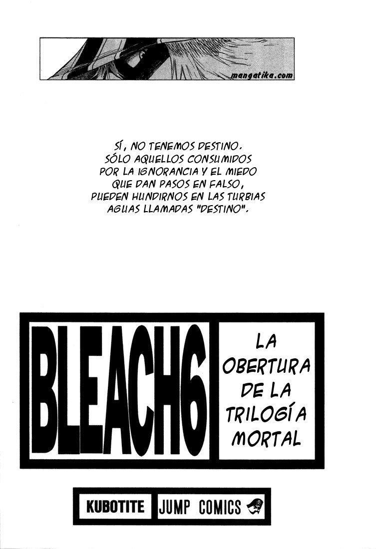 Capitulo 44 page 1