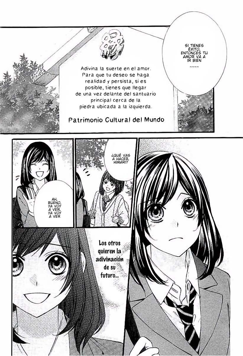 Capitulo 73 page 13