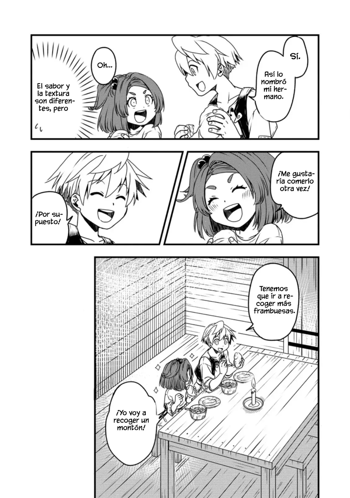 Capitulo 3.10 page 10
