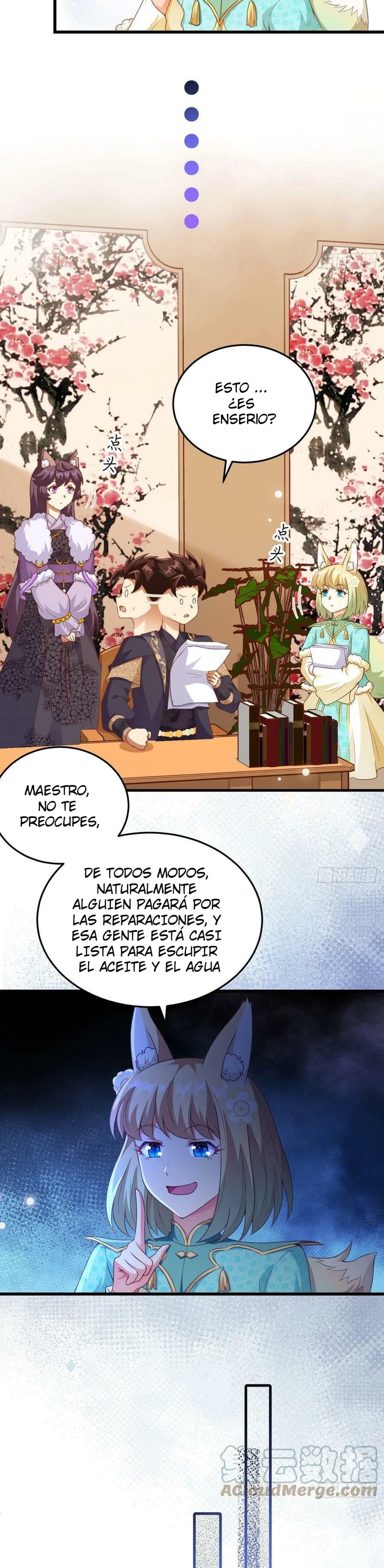 Capitulo 560 page 2