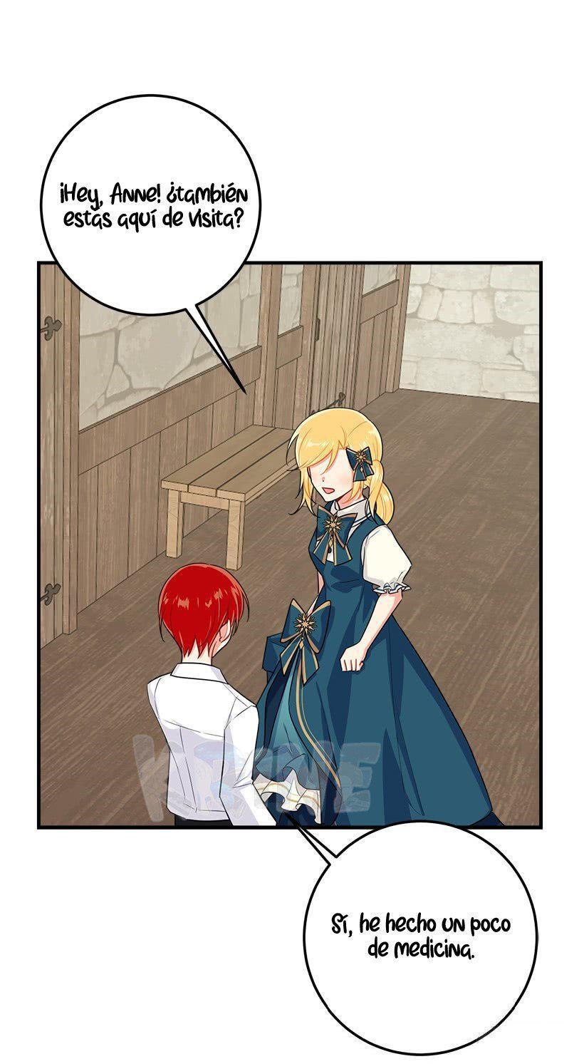 Capitulo 83 page 54