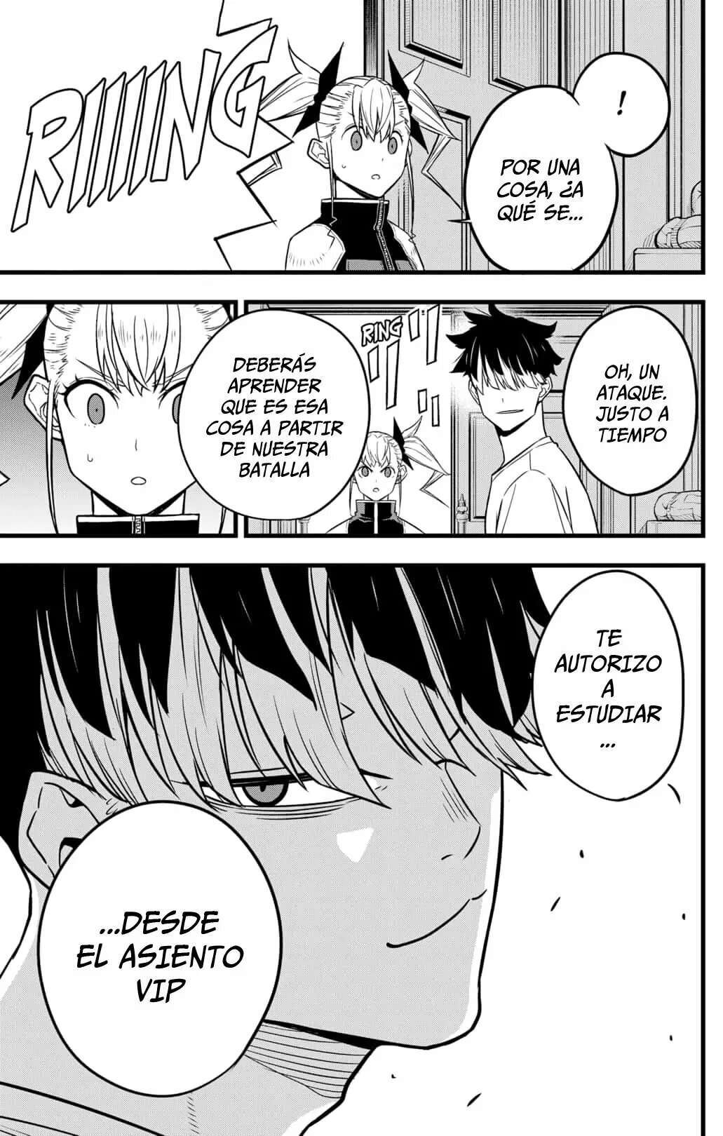 Capitulo 39 page 13