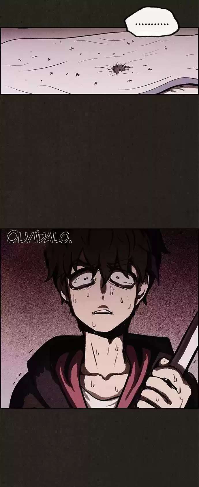 Capitulo 10 page 27