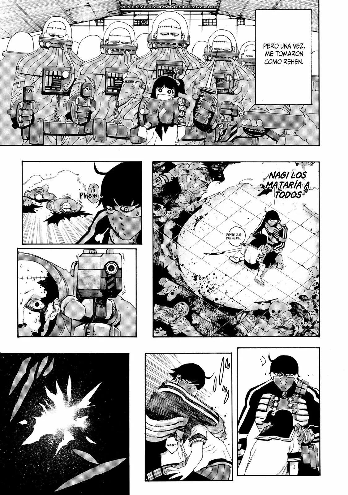 Capitulo 1 page 35