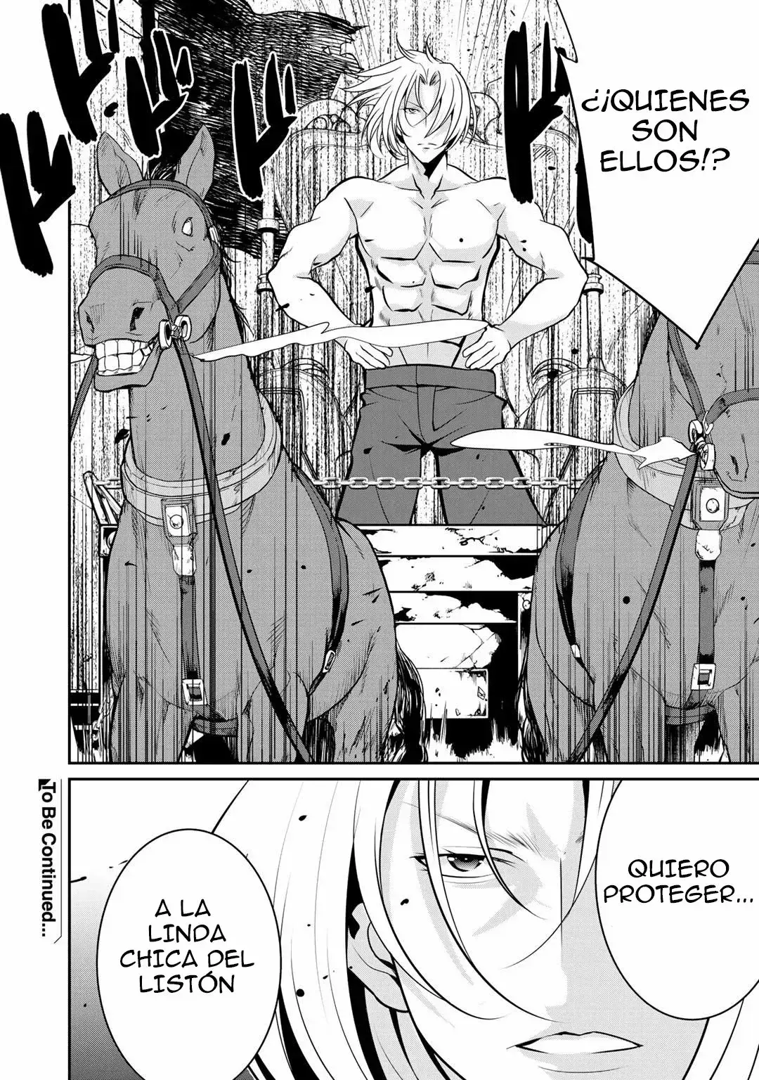 Capitulo 37 page 25