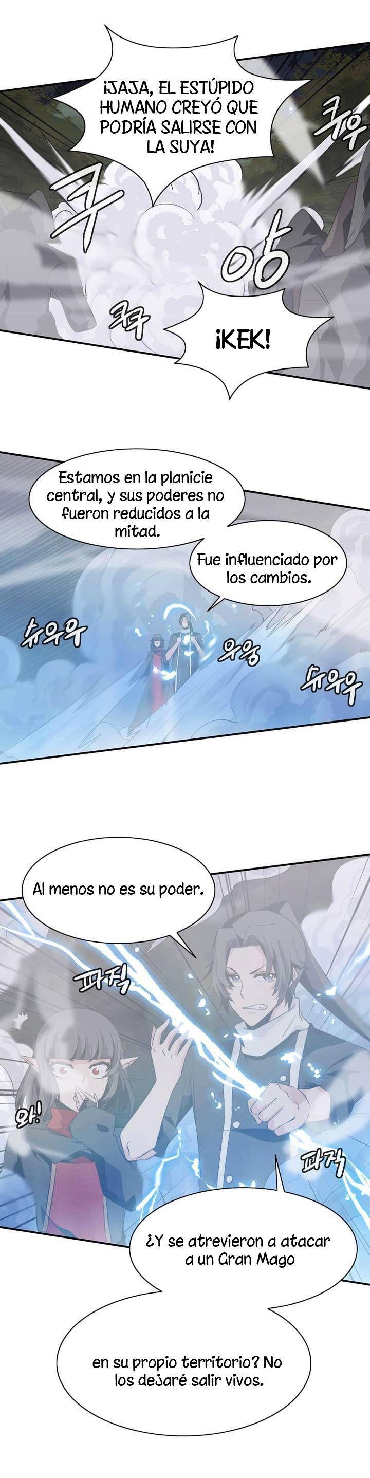 Capitulo 61 page 17
