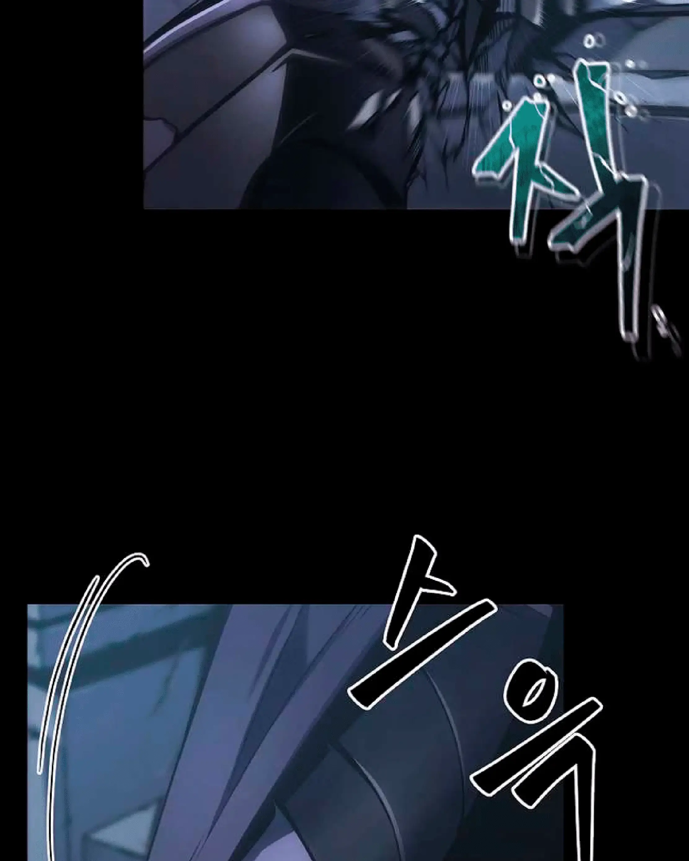 Capitulo 1 page 92