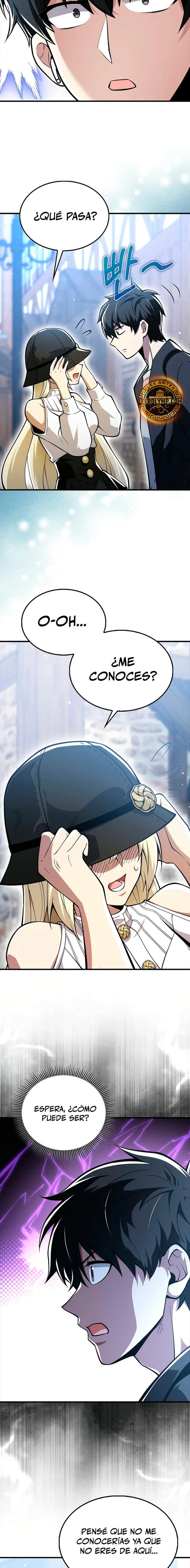 Capitulo 50 page 18