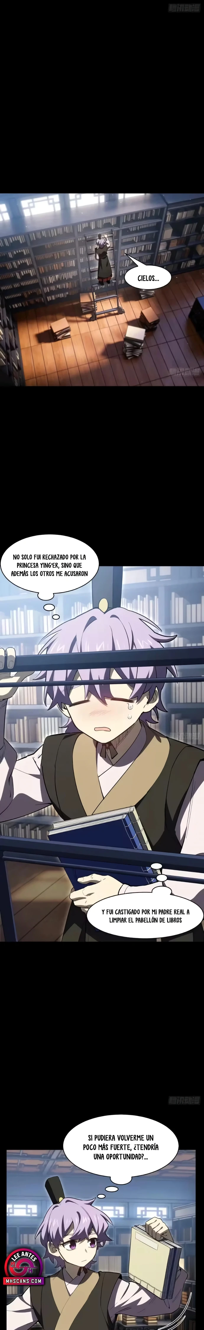 Capitulo 159 page 13