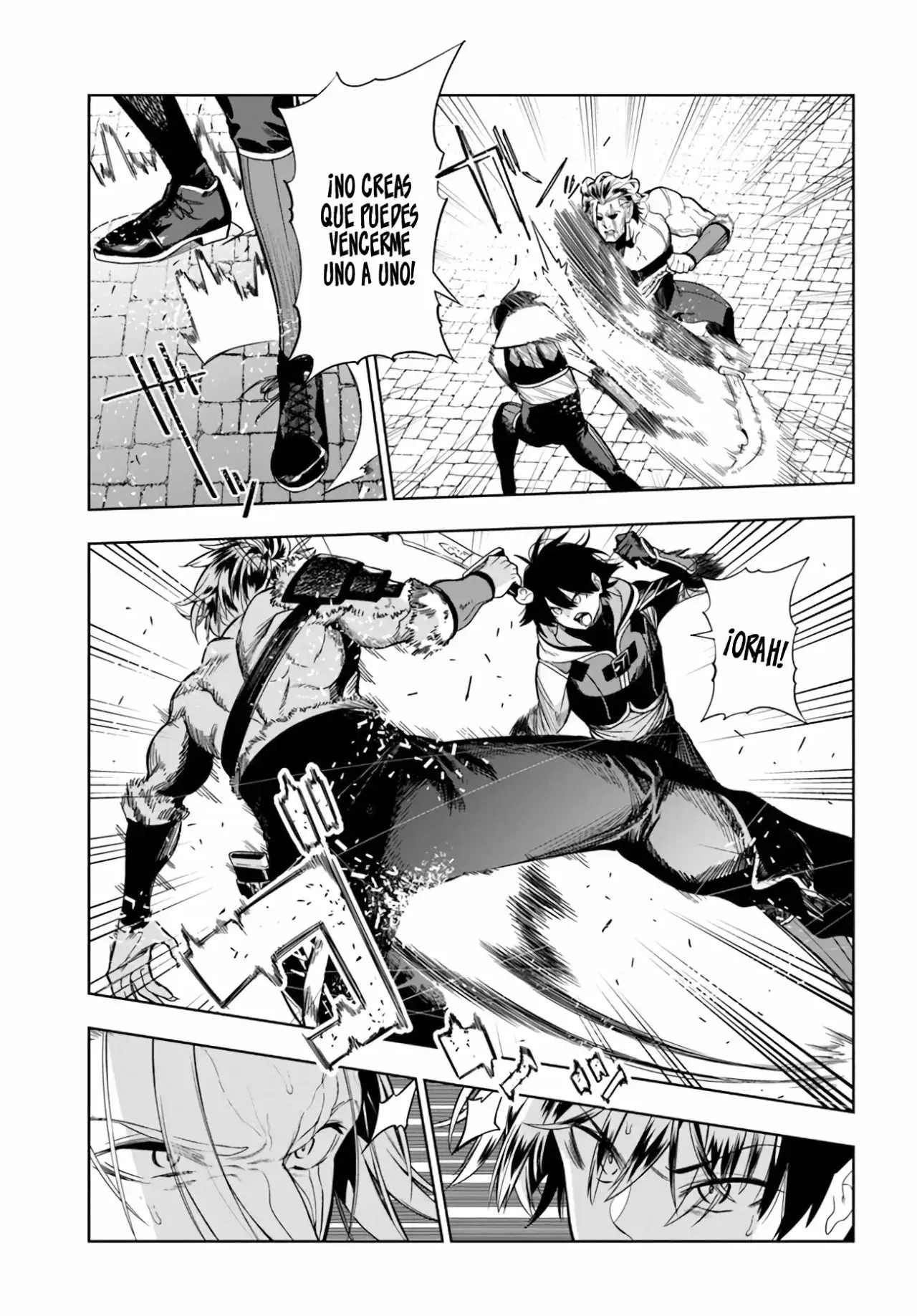 Capitulo 26 page 20