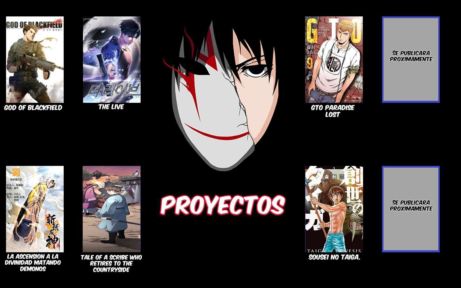 Capitulo 9 page 23