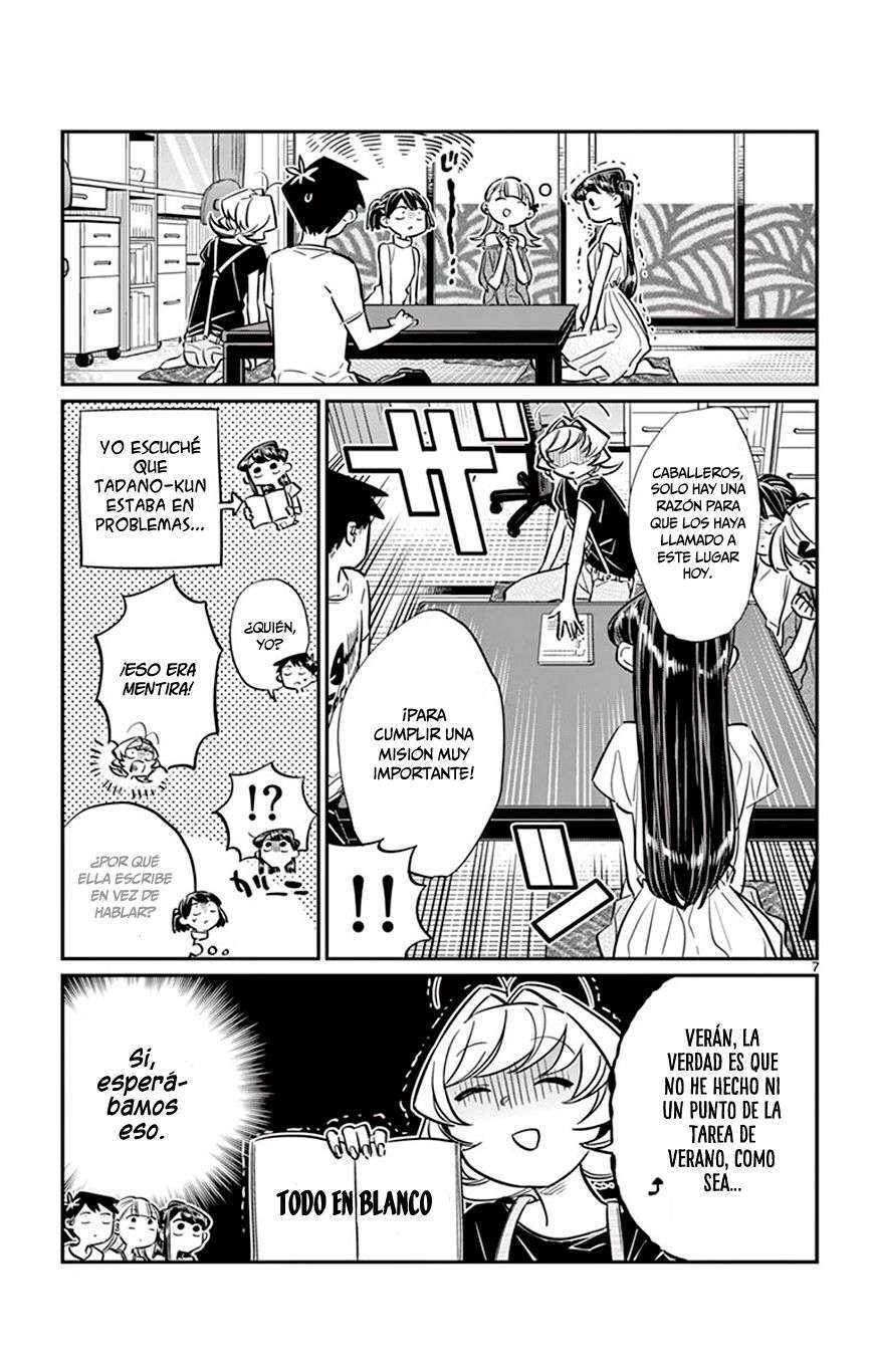 Capitulo 50 page 8