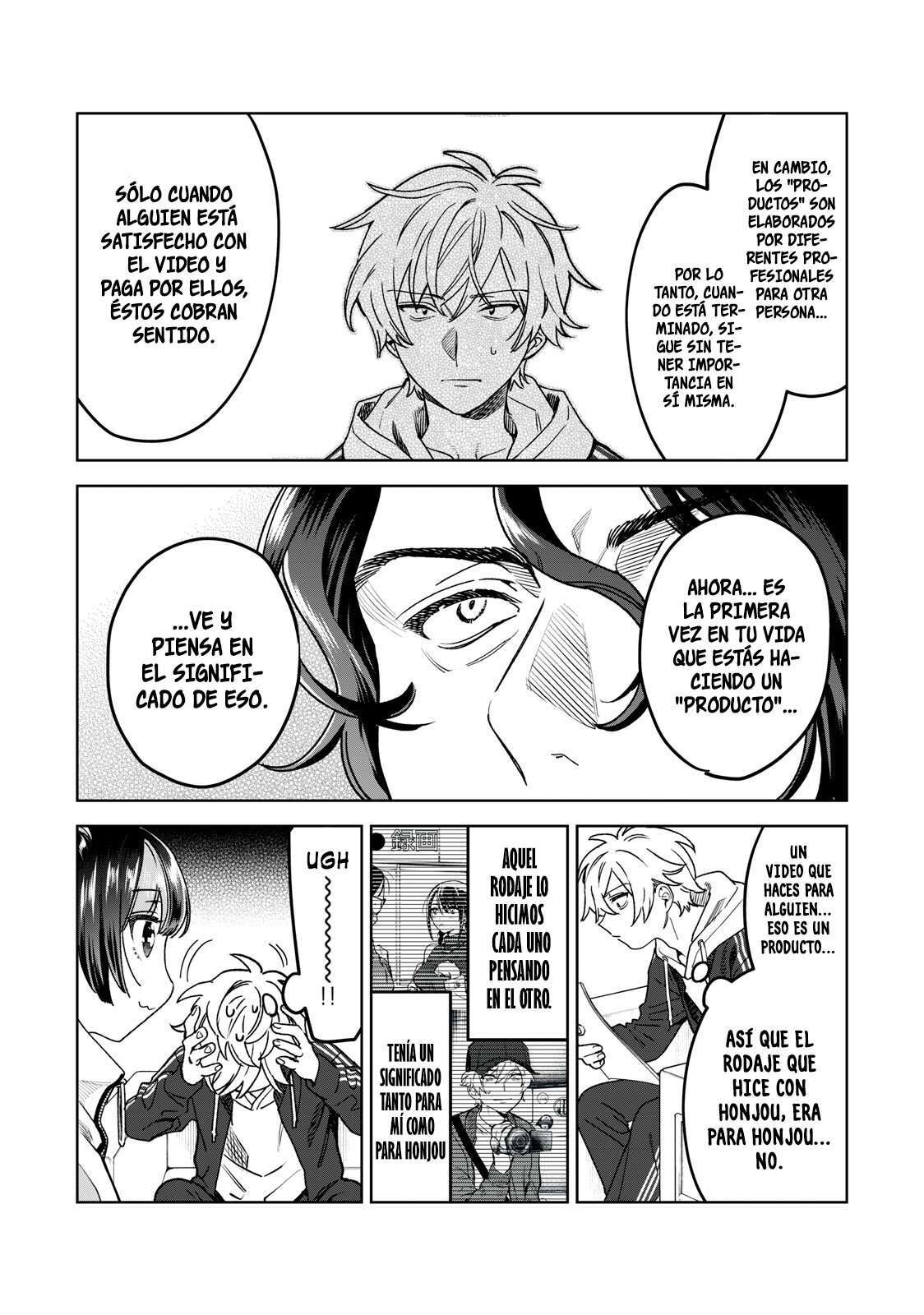 Capitulo 36 page 5