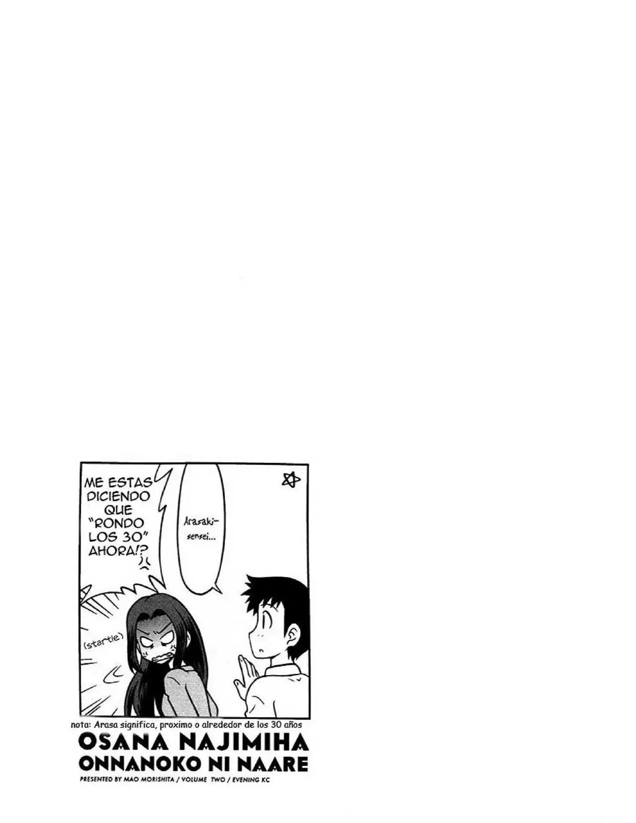 Capitulo 24 page 10