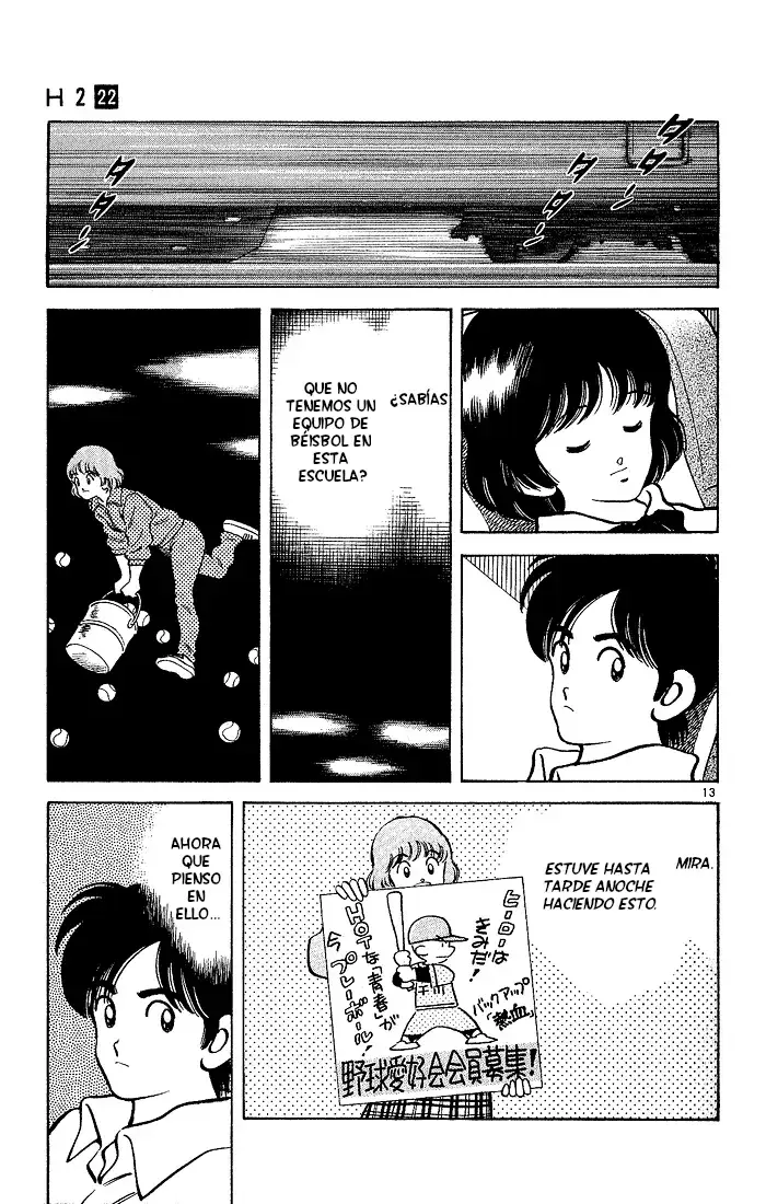 Capitulo 214 page 14