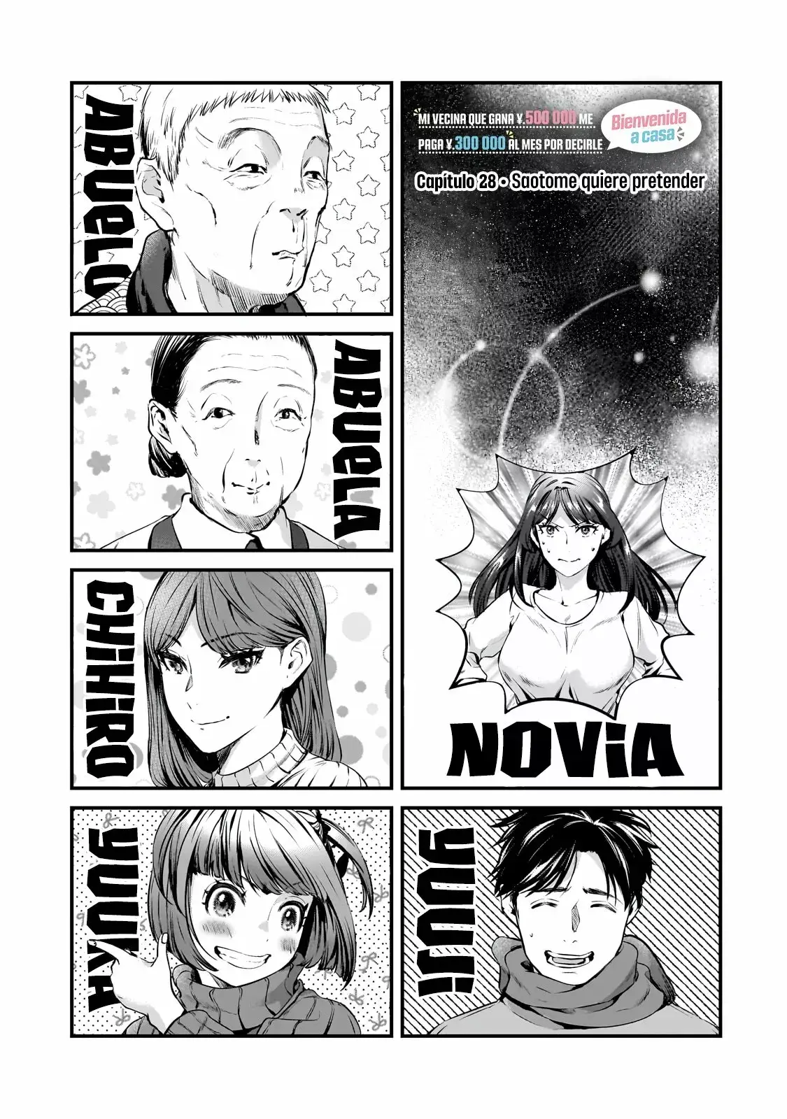Capitulo 28 page 2