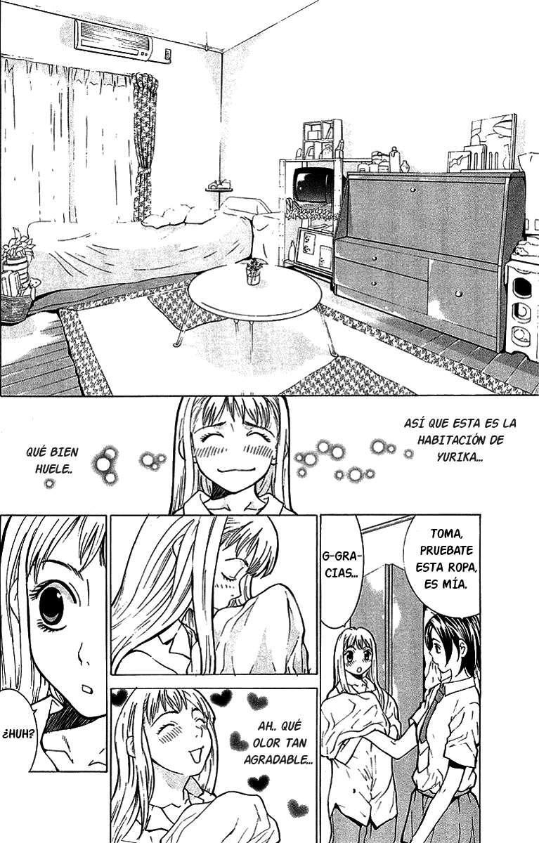 Capitulo 1 page 36