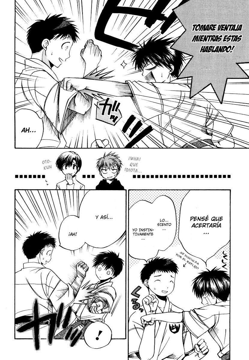 Capitulo 22 page 24