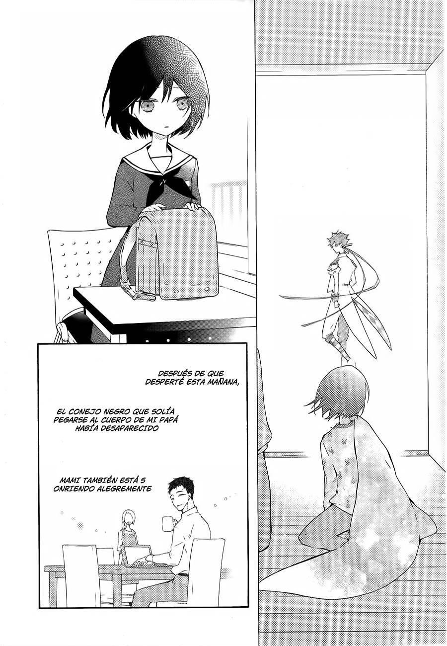 Capitulo 5 page 4